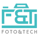Subscribe to Foto and Tech Newsletter & Get Amazing Discounts