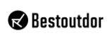 Subscribe to BestOutdor Newsletter & Get Amazing Discounts