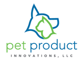 Subscribe to Pet Product Innovation Newsletter & Get Amazing Discounts