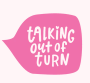 Subscribe to Talking Out of Turn Newsletter & Get 15% Off Amazing Discounts