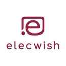 Subscribe to Elecwish Newsletter & Get 10% Amazing Discounts