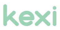 Subscribe to Kexi Newsletter & Get Amazing Discounts