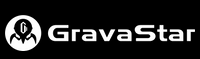Subscribe to GravaStar Newsletter & Get 20% Off Amazing Discounts