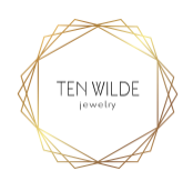 Subscribe to Ten Wilde Newsletter & Get 10% Off Amazing Discounts