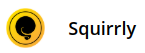 Squirrly Discount Codes