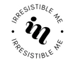 Subscribe to Irresistible Me Newsletter & Get 5% Off Amazing Discounts