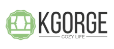 Kgorge Discount Codes