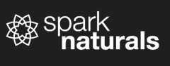 Subscribe to Spark Naturals Newsletter & Get 15% Off Amazing Discounts
