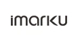 Subscribe to Imarku Newsletter & Get 15% Off Amazing Discounts