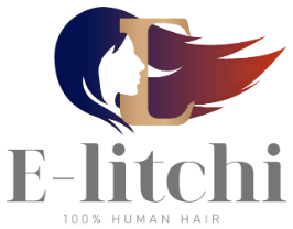 E-Litchi Discount Codes