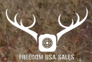 Subscribe to Freedom Usa Sales Newsletter & Get Amazing Discounts