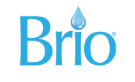 Subscribe to Brio Water Newsletter & Get 15% Off Amazing Discounts