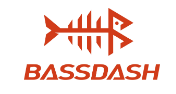 Bassdash Fishing Discount Codes