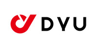 Subscribe to DYU Newsletter & Get $15 Off Amazing Discounts