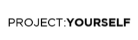 Project Yourself Discount Codes