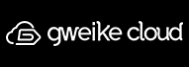 Subscribe to Gweike Cloud Newsletter & Get Amazing Discounts