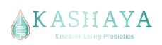 Subscribe to Kashaya Probiotics Newsletter & Get Amazing Discounts