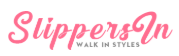 Subscribe to Slippersin Newsletter & Get Amazing Discounts