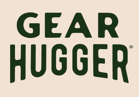 Subscribe to Gear Hugger Newsletter & Get 15% Off Amazing Discounts