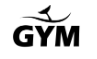 Subscribe to Gymdolphin Newsletter & Get Amazing Discounts