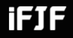 IFJF Discount Codes