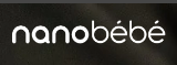 Subscribe to Nanobebe Newsletter & Get 15% Off Amazing Discounts