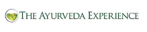 Subscribe to The Ayurveda Experience Newsletter & Get Amazing Discounts
