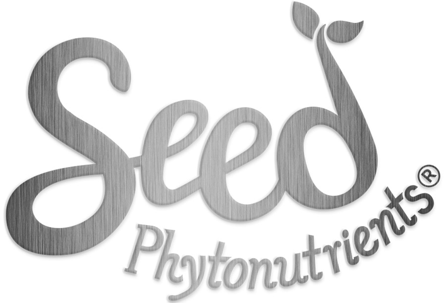 Seed Phytonutrients Discount Codes