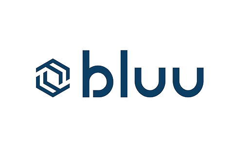 Subscribe to Bluu Newsletter & Get 15% Off Amazing Discounts