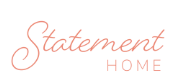 Subscribe to Statement Home Newsletter & Get Amazing Discounts