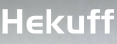 Subscribe to Hekuff Newsletter & Get 15% Off Amazing Discounts