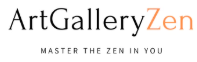 Subscribe to ArtgalleryZen Newsletter & Get 40% Off Amazing Discounts