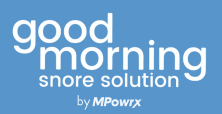 Subscribe to Good Morning Snore Newsletter & Get Amazing Discounts