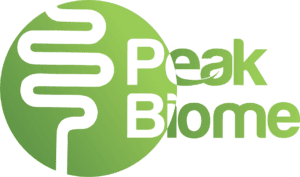 Subscribe to Peak Biome Newsletter & Get Amazing Discounts
