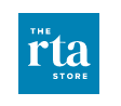 The RTA Store Discount Codes