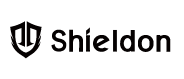 Best Discounts & Deals Of Shieldon