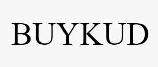 Subscribe to BUYKUD Newsletter & Get 10% Off Amazing Discounts
