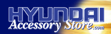 Subscribe to Hyundai Accessory Store Newsletter & Get Amazing Discounts