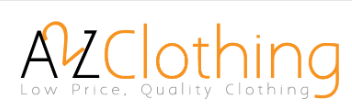 Upto 80% Off T-Shirts For Men