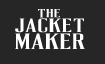 Subscribe to The Jacket Maker Newsletter & Get Amazing Discounts
