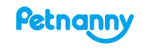 Subscribe to Petnanny Store Newsletter & Get 15% Off Amazing Discounts