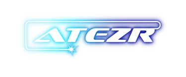Subscribe to Atezr Newsletter & Get Amazing Discounts