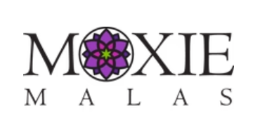 Subscribe to Moxie Malas Newsletter & Get Amazing Discounts