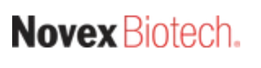 Best Discounts & Deals Of Novex Biotech