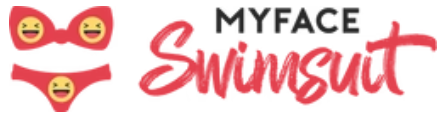 My Face Swimsuit Discount Codes