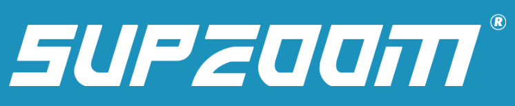 Subscribe to Supzoom Newsletter & Get $30 Off Amazing Discounts