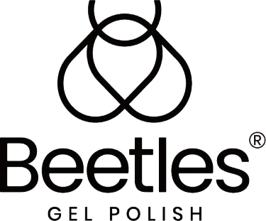 Beetles Gel Polish Discount Codes