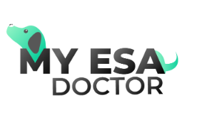 Subscribe to My Esa Doctor Newsletter & Get Amazing Discounts