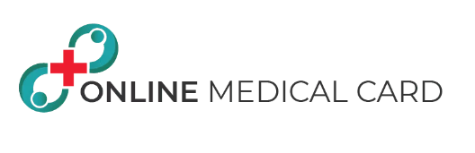 Online Medical Card Discount Codes