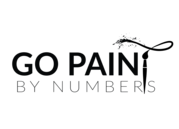 Subscribe to Go Paint By Numbers Newsletter & Get Amazing Discounts